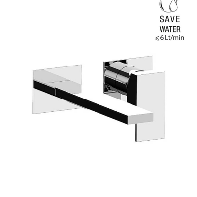 VITA-DUE-35547-Washbasin-mixer-Rubinetterie-Frattini-617558-rel3cd11c09.jpg
